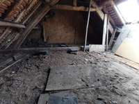Immeuble 7 pièces Immeuble 7 pièces