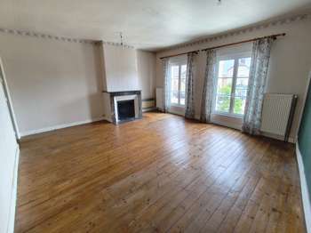 Immeuble 7 pièces Immeuble 7 pièces