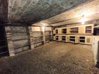 Immeuble 7 pièces Immeuble 7 pièces