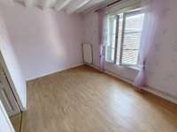 Immeuble 7 pièces Immeuble 7 pièces