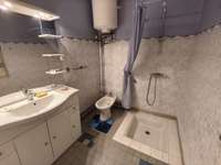 Immeuble 7 pièces Immeuble 7 pièces