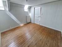 Immeuble 7 pièces Immeuble 7 pièces