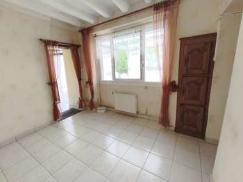 Immeuble 7 pièces Immeuble 7 pièces