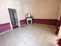 Immeuble 7 pièces Immeuble 7 pièces