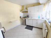 Immeuble 7 pièces Immeuble 7 pièces