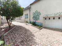 Immeuble 7 pièces Immeuble 7 pièces