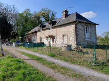 Immeuble