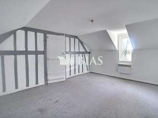 Immeuble