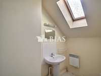 Immeuble