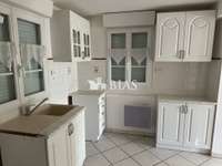 Immeuble