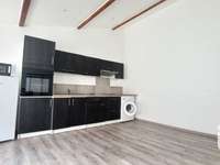 Immeuble Immeuble