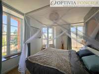 Immeuble 5 pièces
