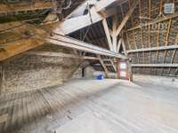 Immeuble 5 pièces Immeuble 5 pièces