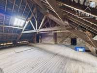 Immeuble 5 pièces Immeuble 5 pièces