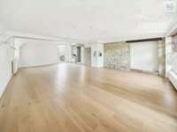 Immeuble 5 pièces Immeuble 5 pièces