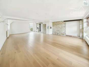 Vente Immeuble 5 piècesBourg-des-Comptes