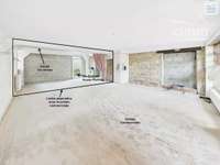 Immeuble 5 pièces Immeuble 5 pièces