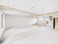 Immeuble 5 pièces Immeuble 5 pièces