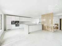 Immeuble 5 pièces Immeuble 5 pièces