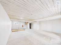 Immeuble 5 pièces Immeuble 5 pièces