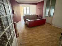 Immeuble
