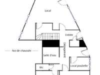 Immeuble