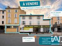 Immeuble