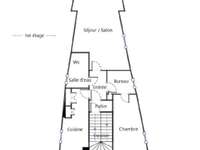 Immeuble