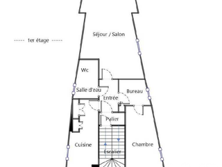 Immeuble