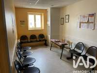 Immeuble