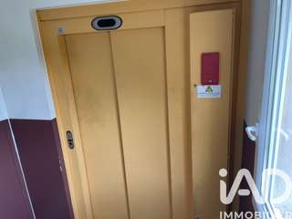 Immeuble