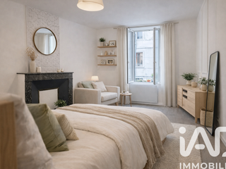 Immeuble