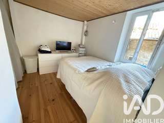 Immeuble