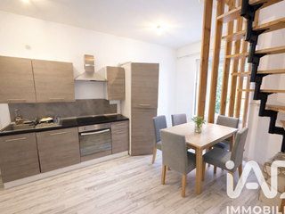 Immeuble
