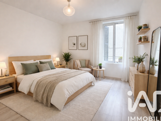 Immeuble