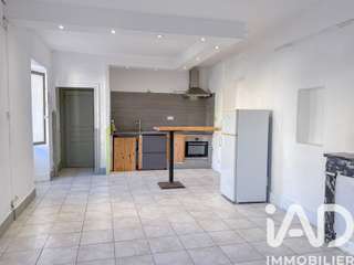 Immeuble