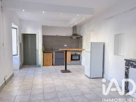 Immeuble