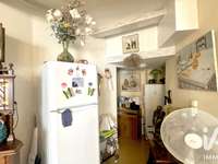 Immeuble