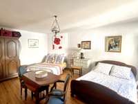 Immeuble