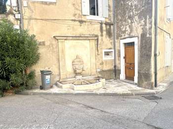 Immeuble