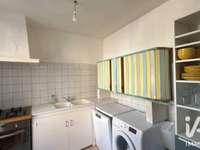 Immeuble