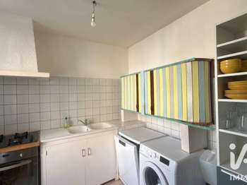 Immeuble