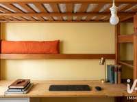 Immeuble