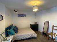 Immeuble