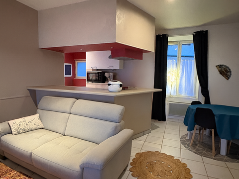 Immeuble Bourges 18
