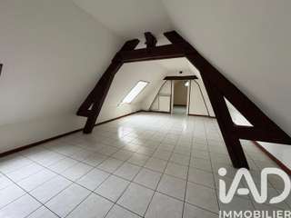 Immeuble
