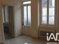 Immeuble Immeuble