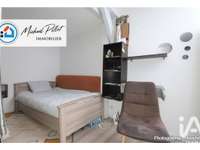 Immeuble