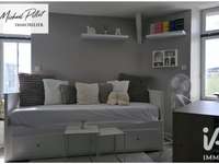 Immeuble