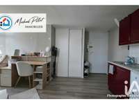 Immeuble